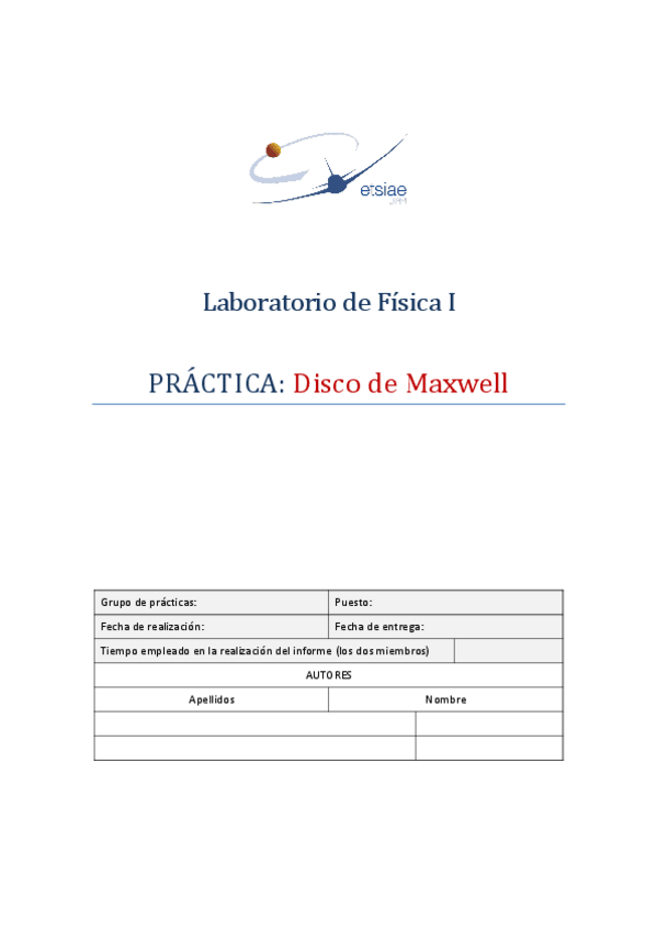 Miniatura del documento Informe.pdf