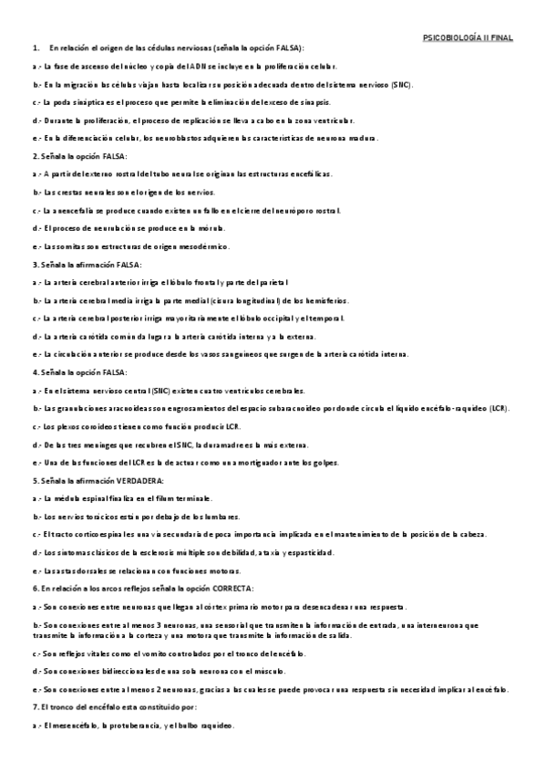 Miniatura del documento Examen-final-Psicobio.pdf