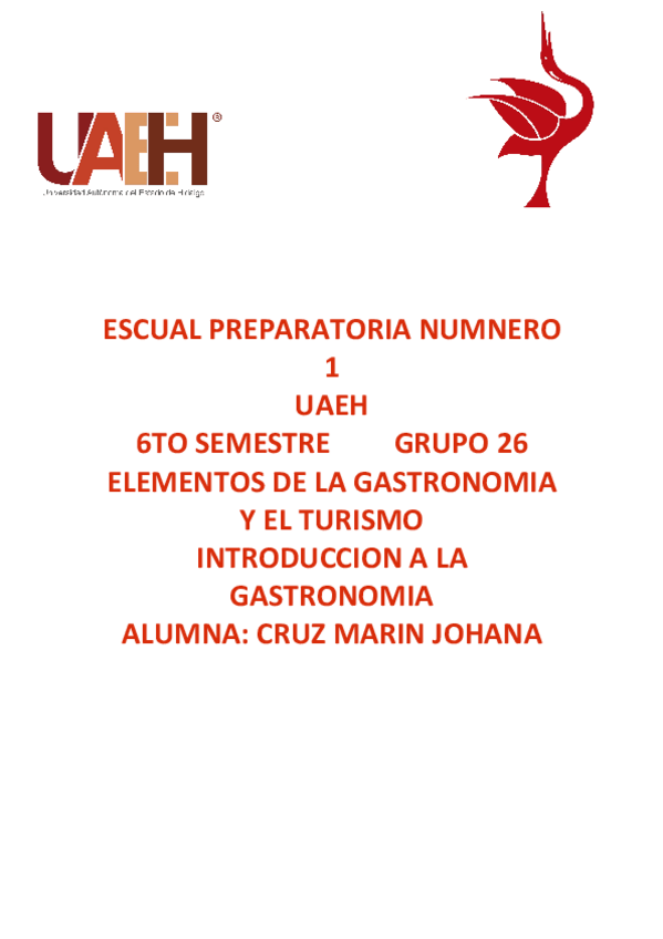 Miniatura del documento Unidad1Act.pdf