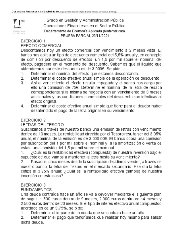 Miniatura del documento enunciado-parcial-1.pdf