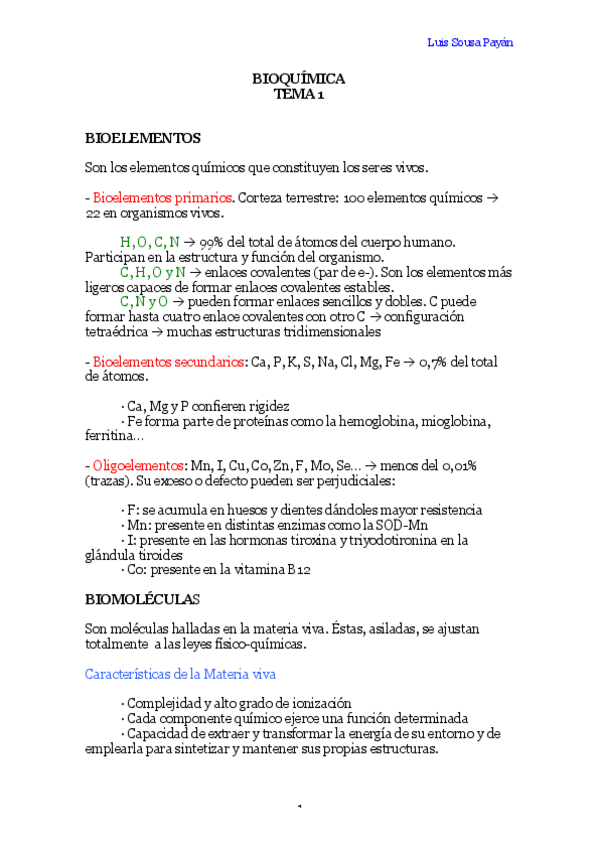Miniatura del documento BIOQ Tema 1.pdf