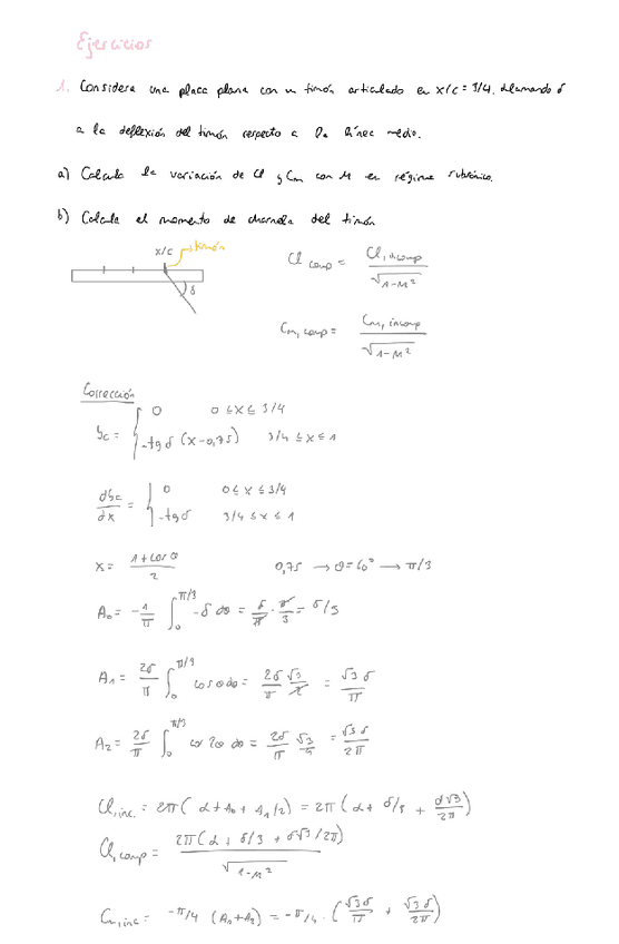 Miniatura del documento Ejercicios-Tema-3.pdf