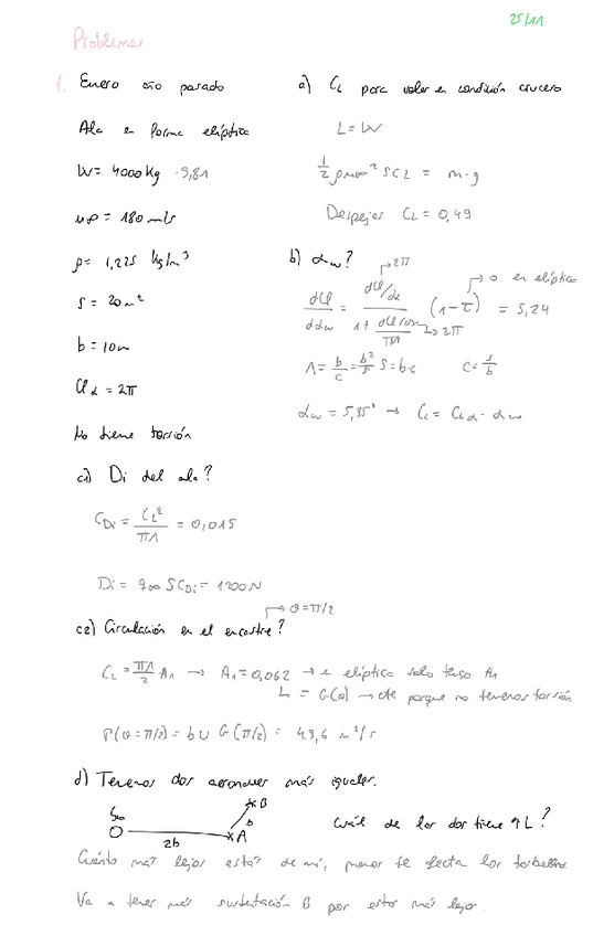 Miniatura del documento Ejercicios-Tema-6.pdf