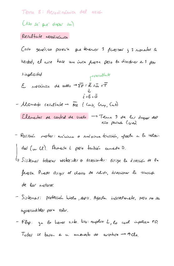 Miniatura del documento Tema-8.pdf