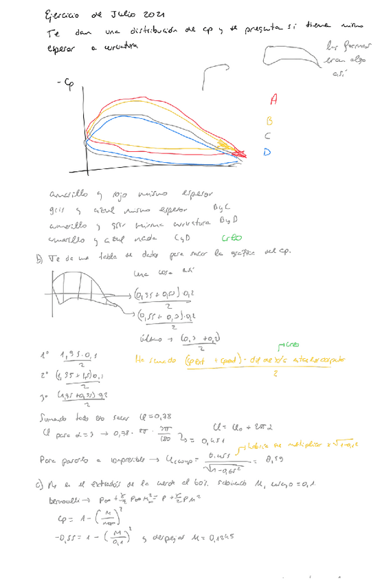 Miniatura del documento Ejercicio-de-Julio-2021.pdf