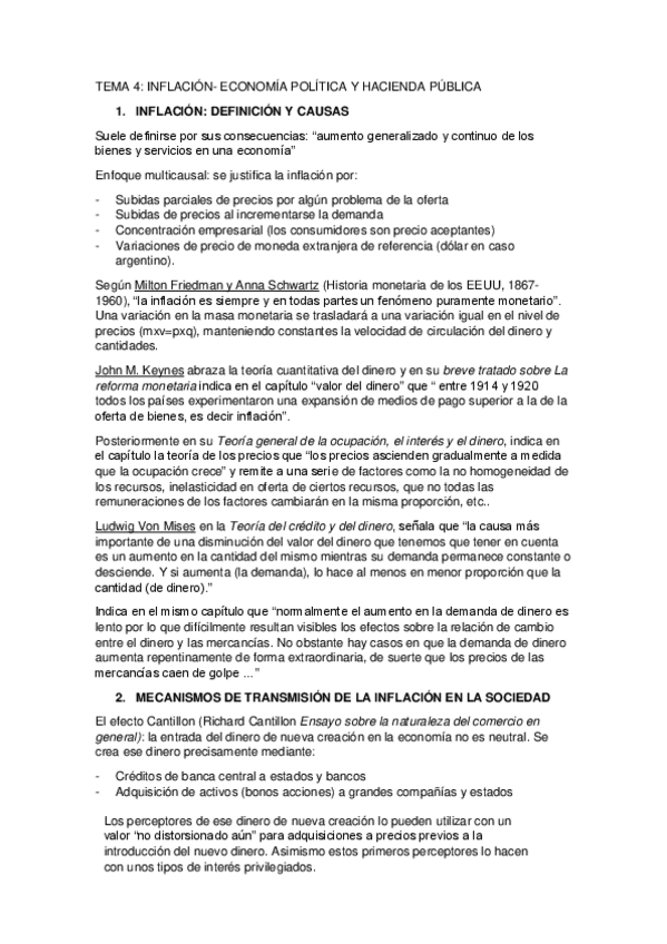 Miniatura del documento TEMA-4.pdf