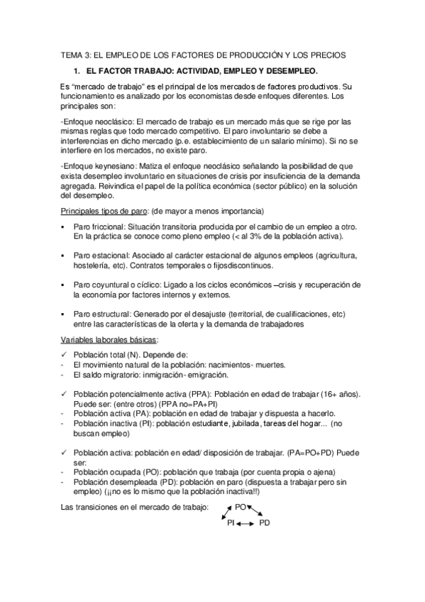 Miniatura del documento TEMA-3.pdf