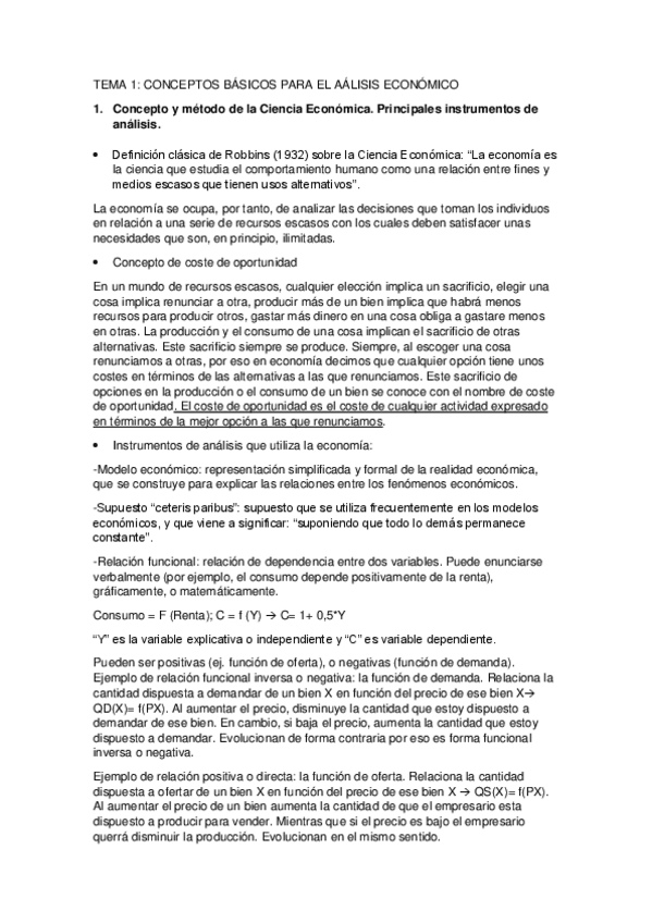 Miniatura del documento TEMA-1.pdf