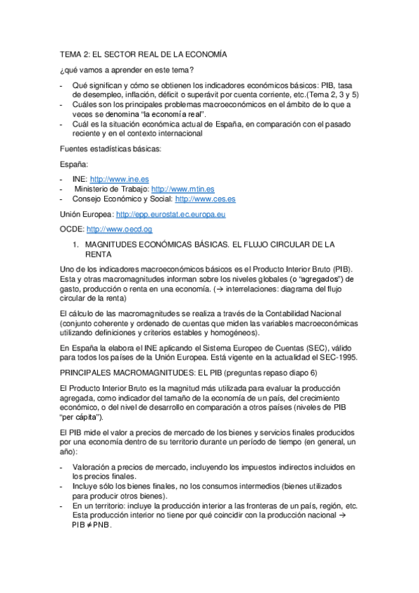 Miniatura del documento TEMA-2.pdf