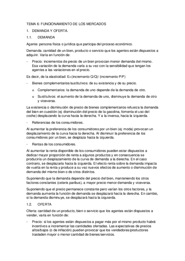 Miniatura del documento TEMA-6.pdf