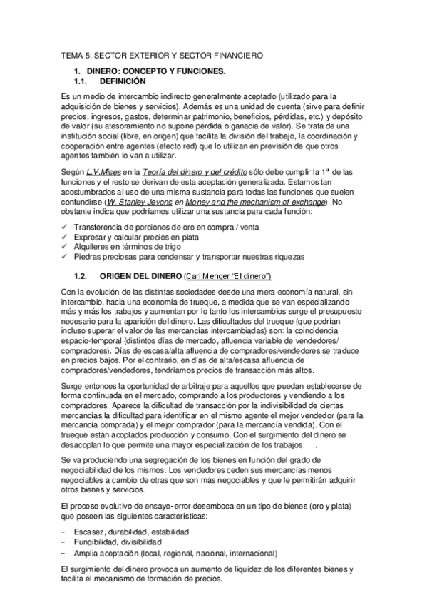 Miniatura del documento TEMA-5-.pdf