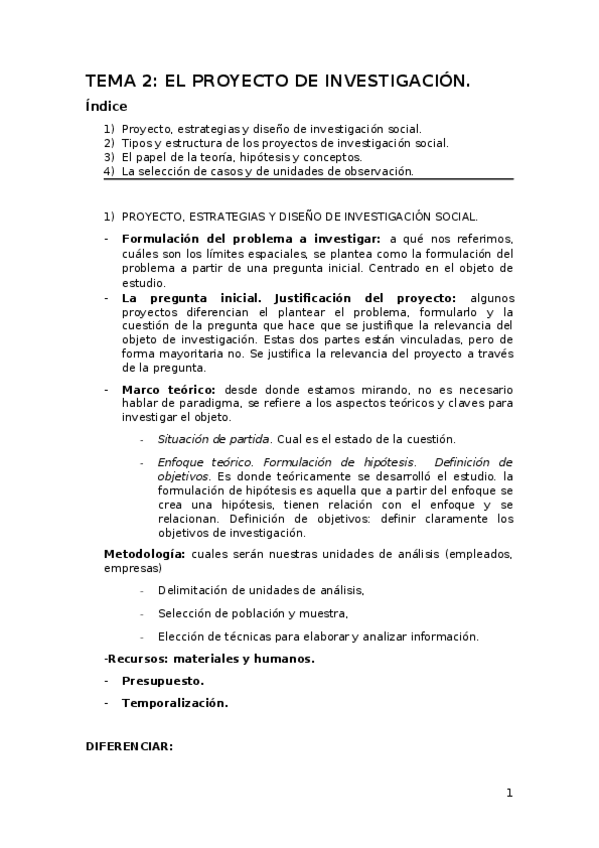 Miniatura del documento TEMA-2-Recuperado-automaticamente.docx