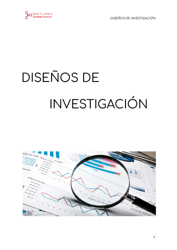 Miniatura del documento DISENOS-1.pdf