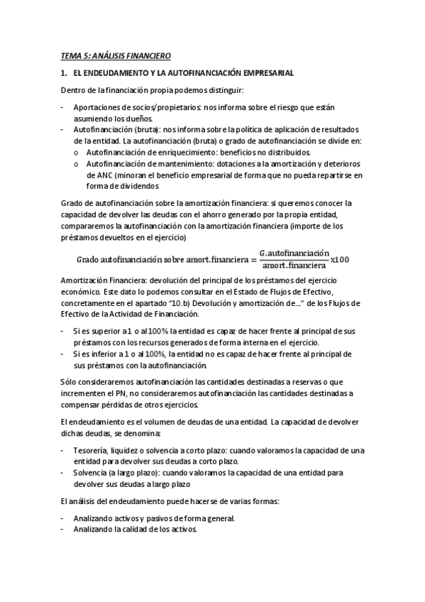 Miniatura del documento TEMA-5.pdf