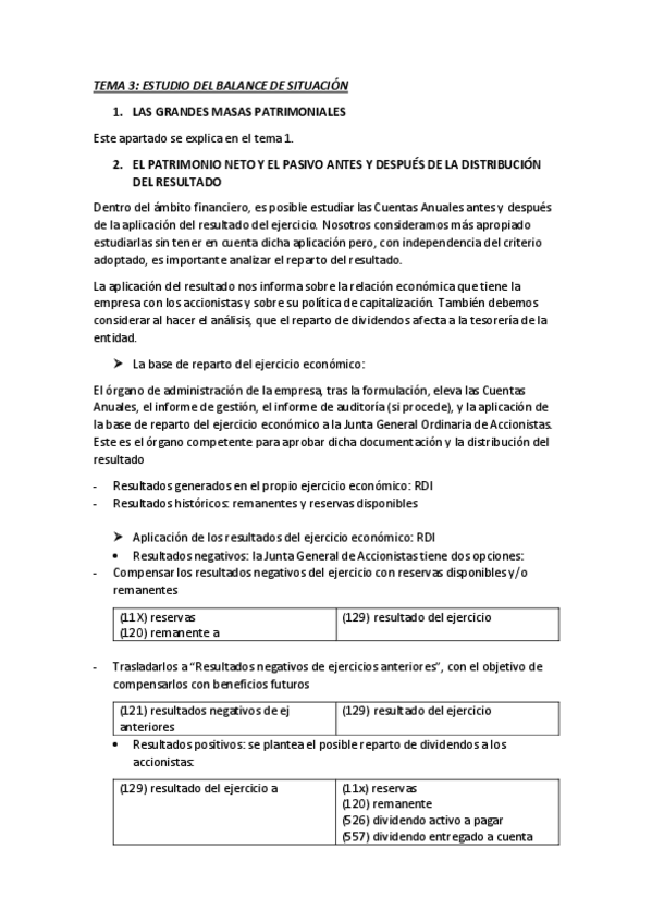 Miniatura del documento TEMA-3.pdf