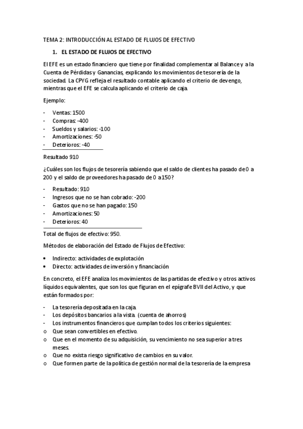 Miniatura del documento TEMA-2.pdf
