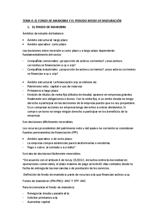 Miniatura del documento TEMA-4.pdf