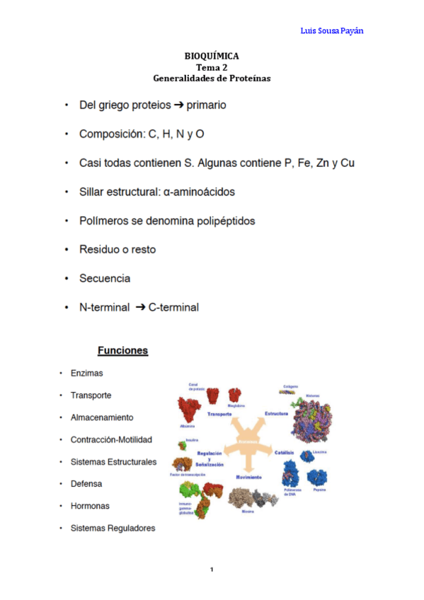 Miniatura del documento BIOQ Tema 2.pdf