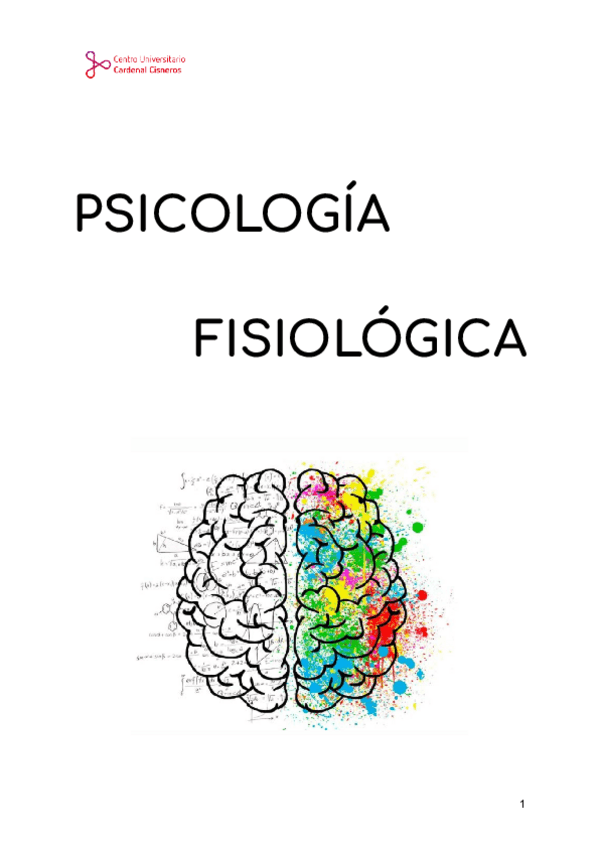 Miniatura del documento APUNTESFISIO.pdf