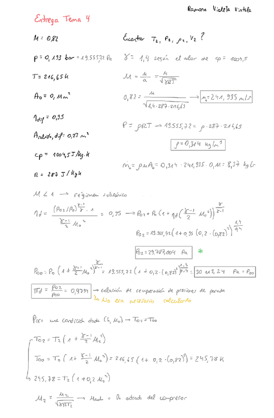 Miniatura del documento Entrega-Tema-4.pdf
