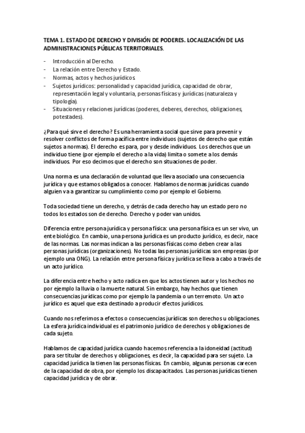 Miniatura del documento TEMA-1-y-3-APUNTES-FINALES.pdf