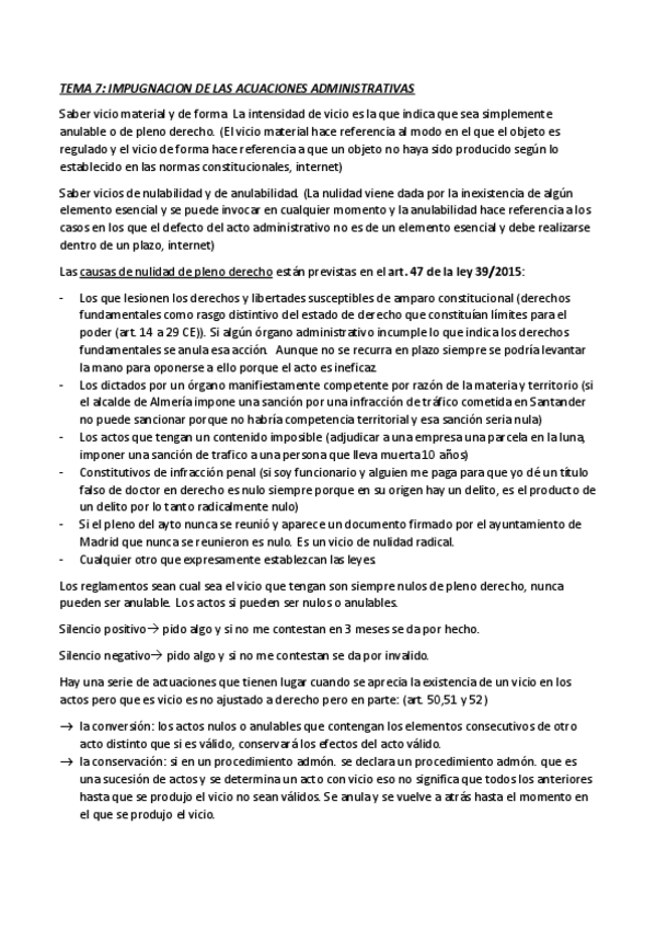 Miniatura del documento TEMA-7.pdf