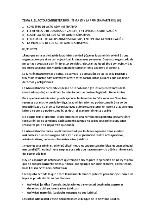 Miniatura del documento TEMA-4-Y-5-Y-6.pdf