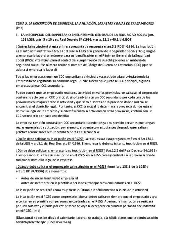 Miniatura del documento TEMA-5-2.pdf