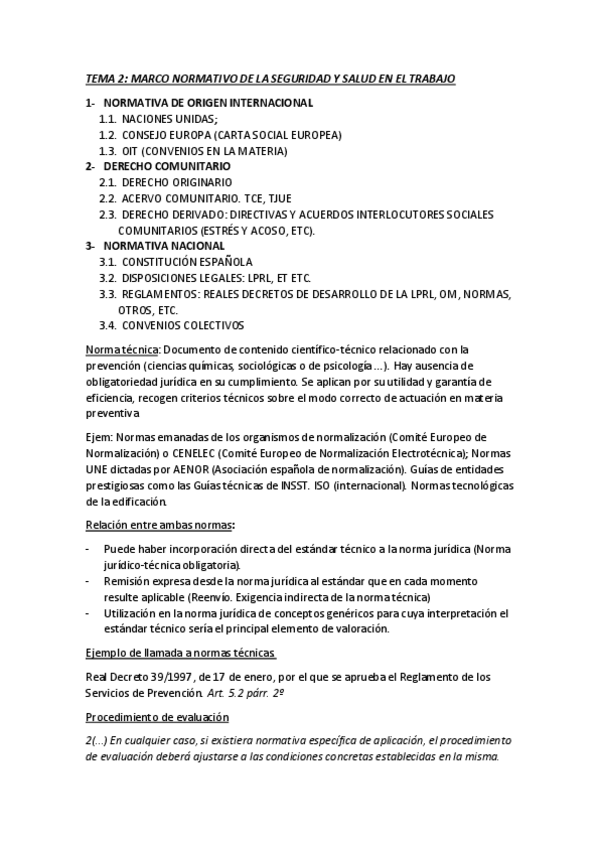 Miniatura del documento TEMA-2.pdf