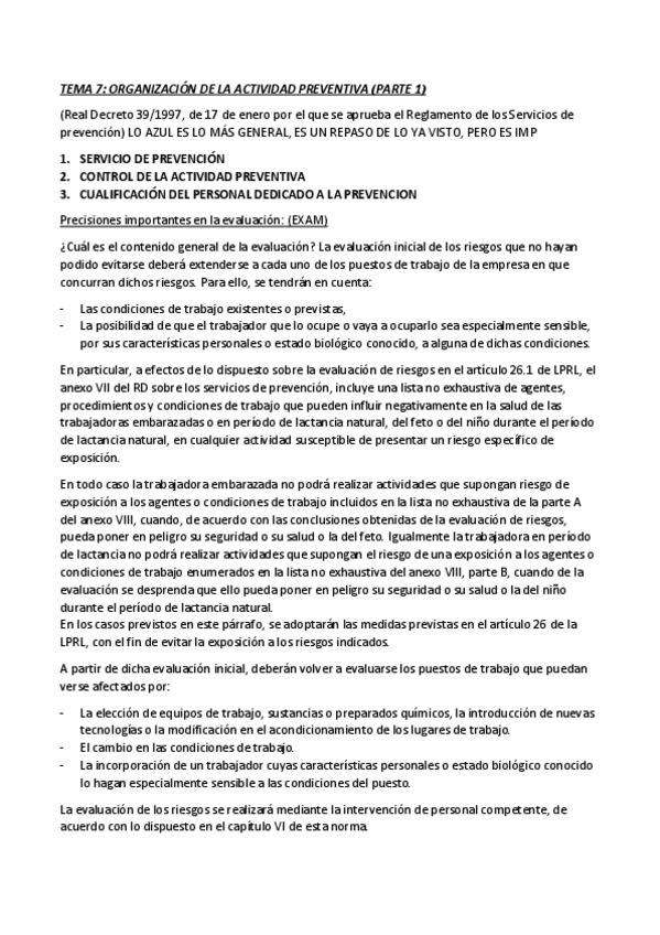 Miniatura del documento TEMA-7.pdf
