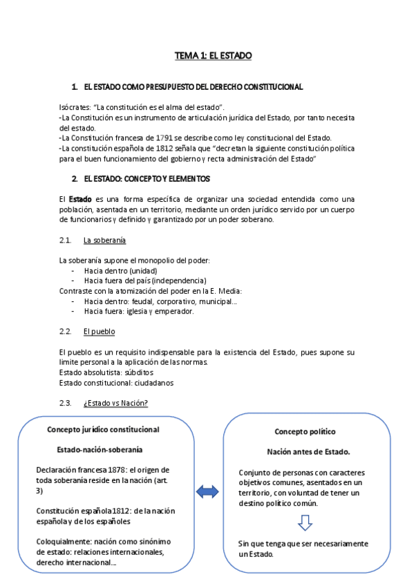 Miniatura del documento TEMA-1.pdf