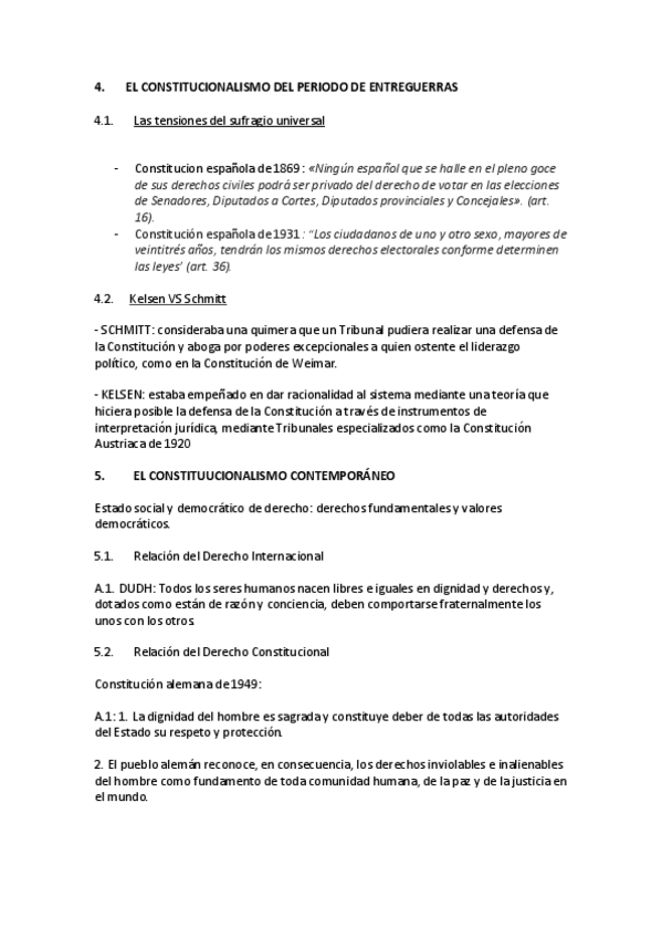 Miniatura del documento TEMA-2.pdf