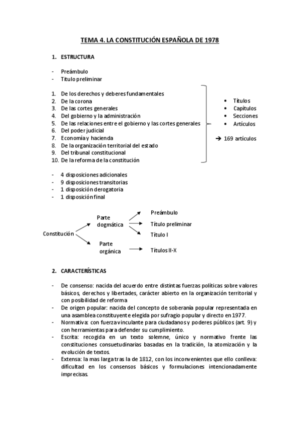 Miniatura del documento TEMA-4-2.pdf