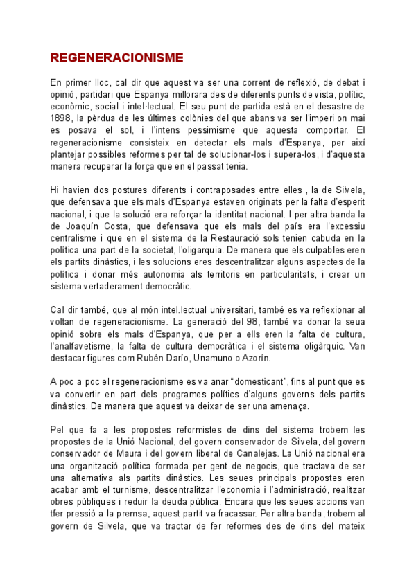Miniatura del documento REGENERACIONISME.pdf