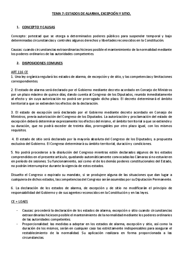 Miniatura del documento TEMA-7-2.pdf