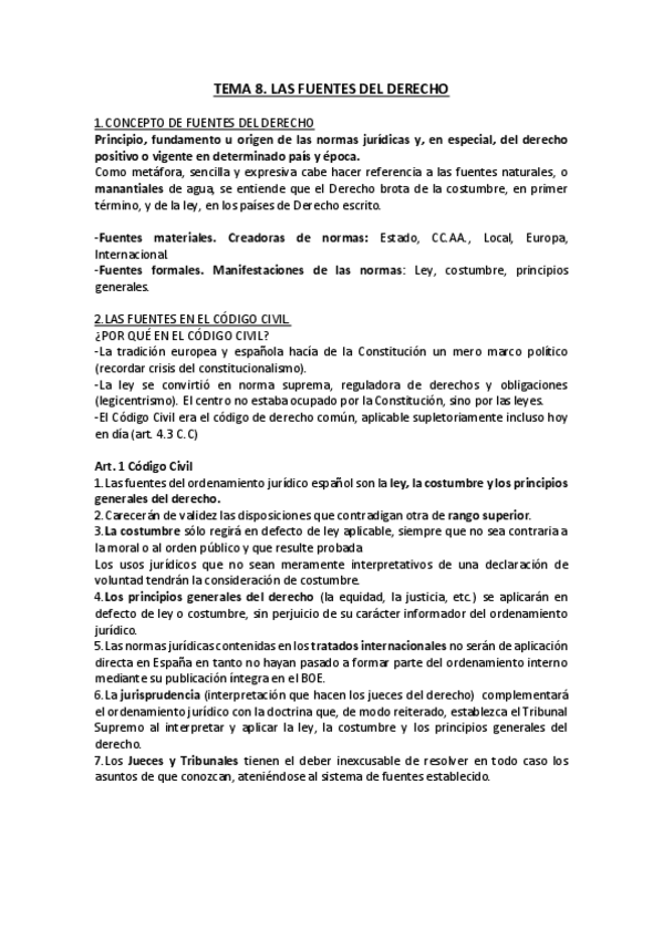 Miniatura del documento TEMA-8-2.pdf