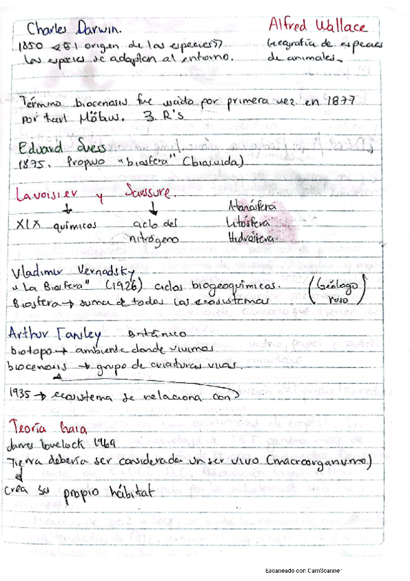 Miniatura del documento quimica3.pdf