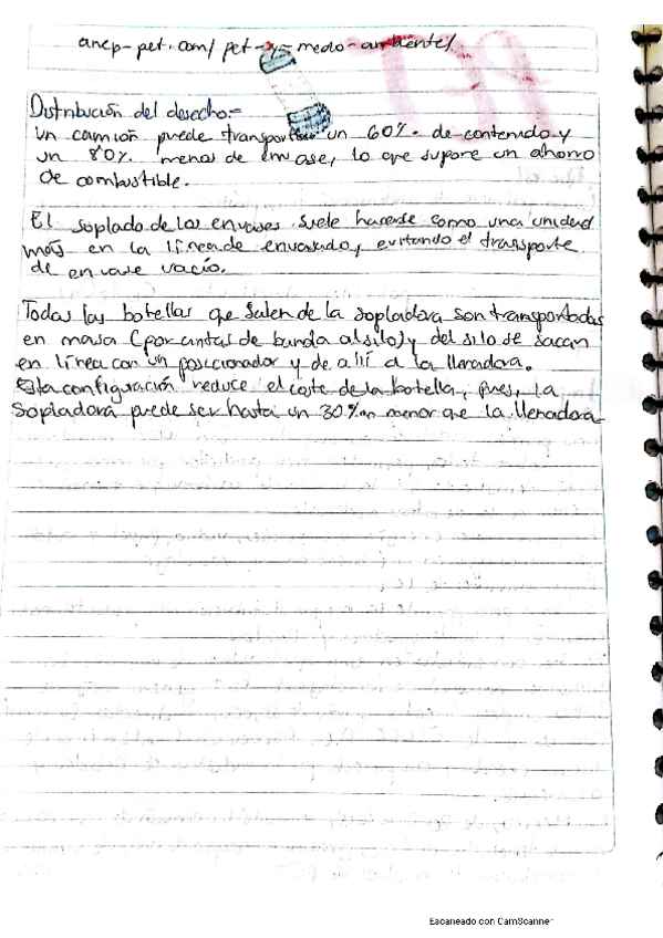 Miniatura del documento quimica5.pdf