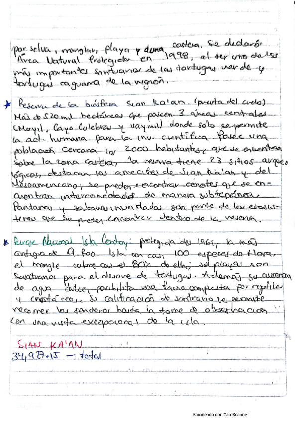 Miniatura del documento quimica9.pdf