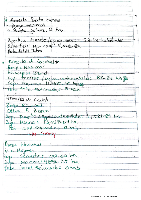 Miniatura del documento quimica11.pdf
