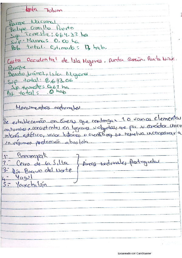 Miniatura del documento quimica12.pdf