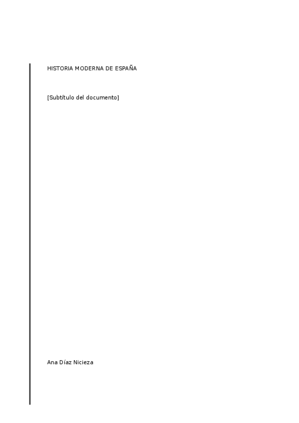 Miniatura del documento Apuntes.docx