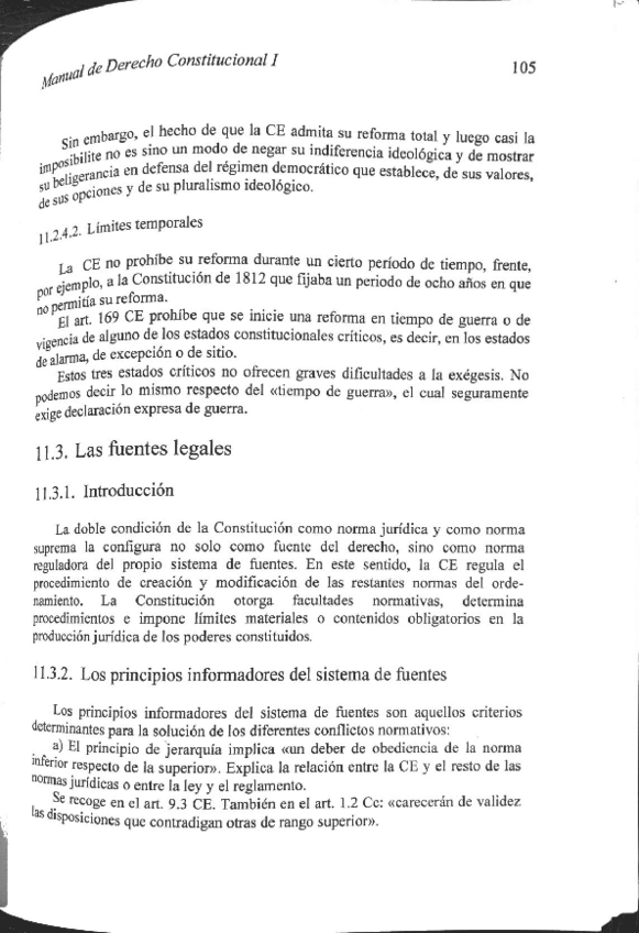 Miniatura del documento TEMA-9.pdf