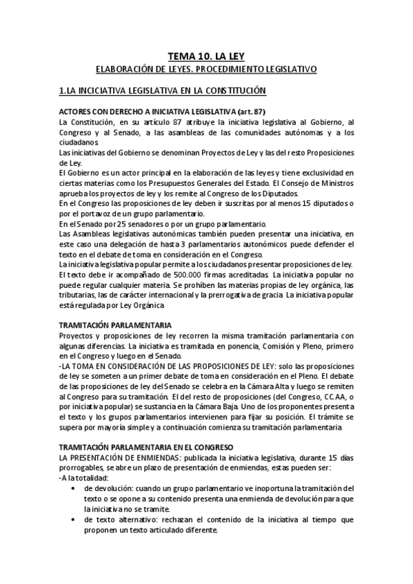 Miniatura del documento TEMA-10.pdf