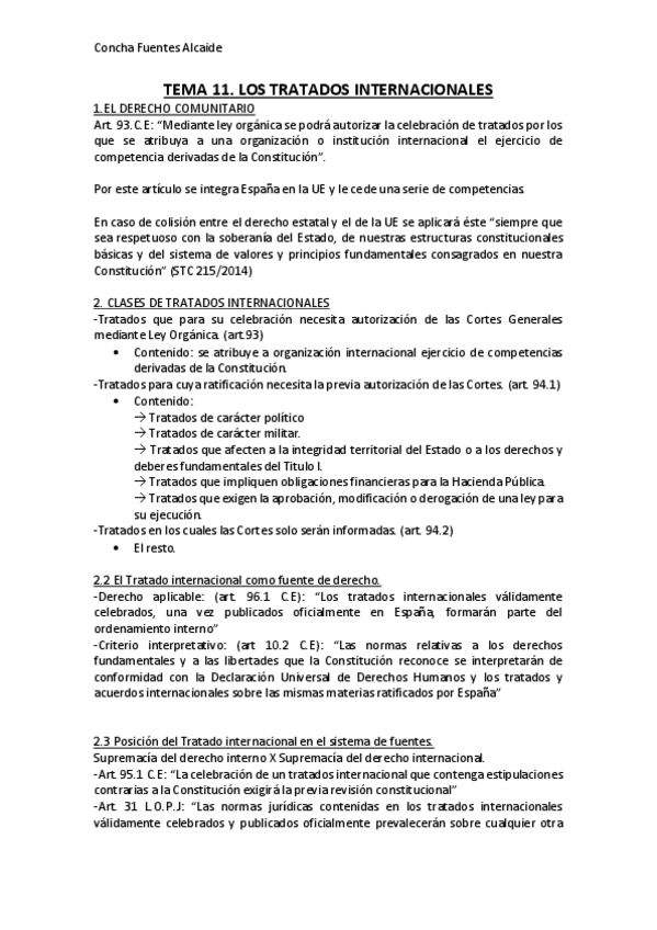 Miniatura del documento TEMA-11.pdf