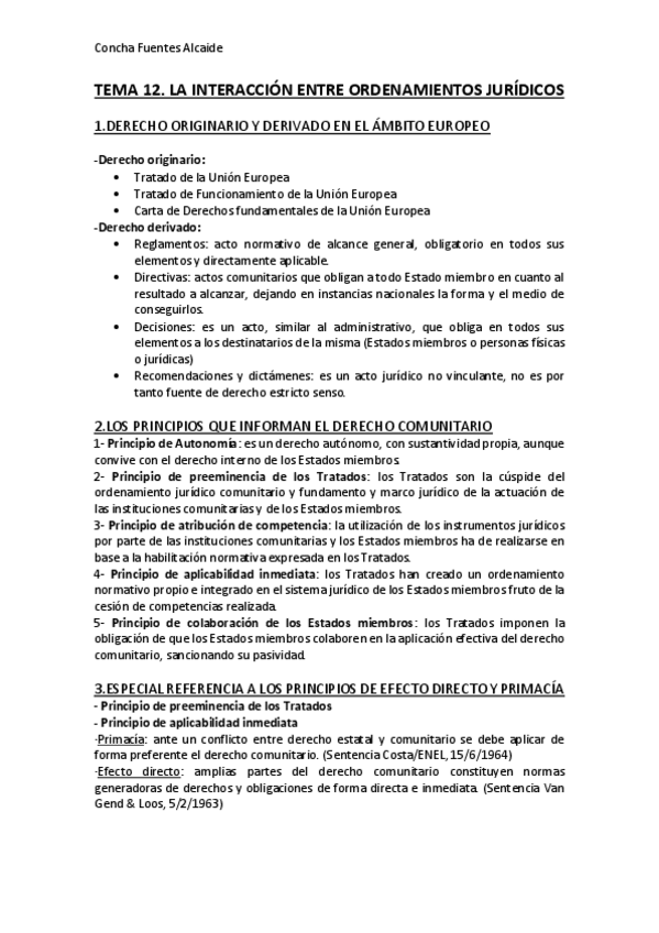 Miniatura del documento TEMA-12.pdf