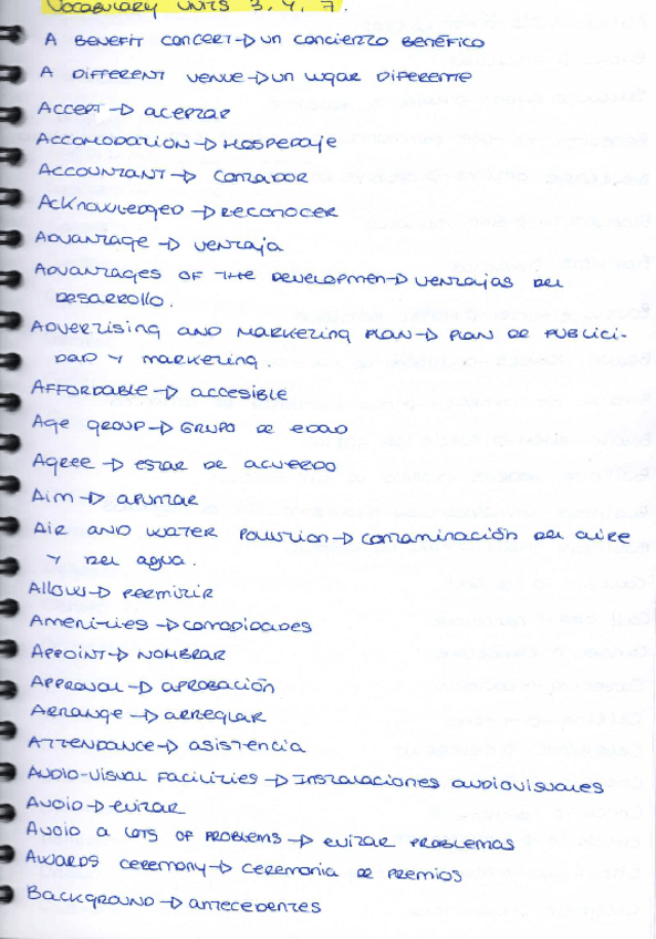 Miniatura del documento VOCABULARY-GRAMMAR-3-4-7.pdf