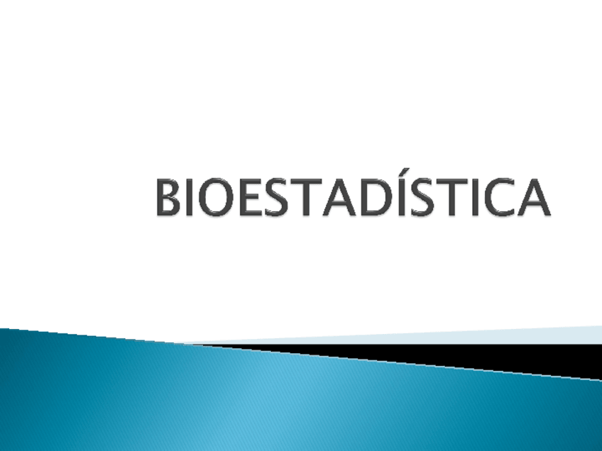 Miniatura del documento Bioestadistica.pdf