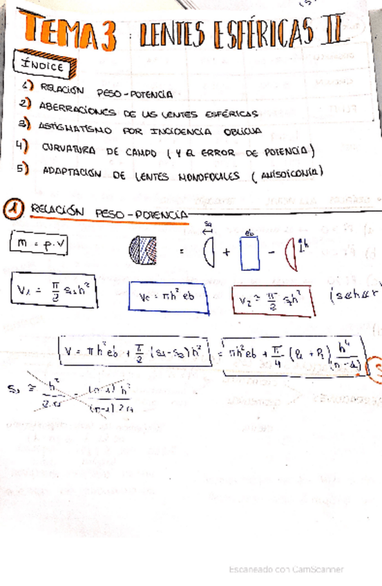 Miniatura del documento tema-3-oftalmica.pdf