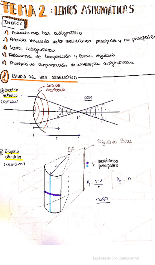 Miniatura del documento tema-2-oftalmica.pdf
